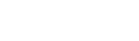 BASF logo