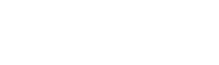 LVMH logo