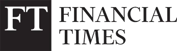 Financial Times logo