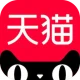 Tmall logo