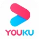 Youku logo